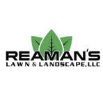 Profile Picture of Joseph Reaman Jr. (@joseph.reaman.5) on Facebook