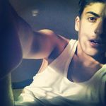 Profile Picture of Werner Ho-stuart (@wernerhostuart) on Instagram