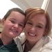 Profile Picture of Danielle Ross (@miasmom82) on Pinterest
