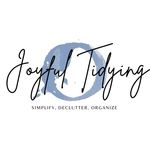 Profile Picture of Erin Steele (@joyfultidyingnj) on Instagram