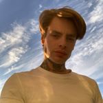 Profile Picture of ~ m a r c e l (@marcelpierree) on Instagram
