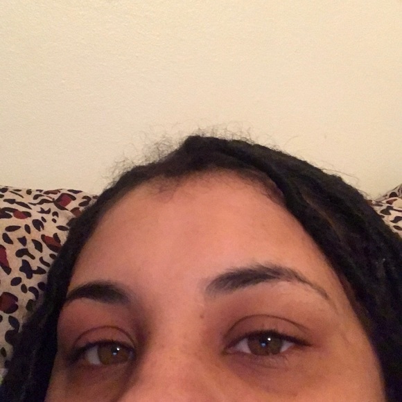 Profile Picture of Dee Murphy (@deemurph200) on Poshmark