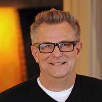 Profile Picture of Kelly Pachar (@kelly-pachar) on Quora