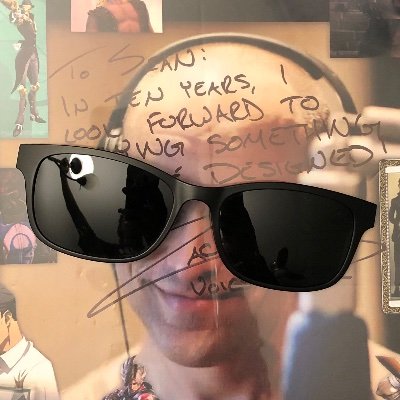 Profile Picture of Zach Hanks (@ZachHanks) on Twitter