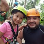 Profile Picture of Rigoberto Gallegos (@rigodr.edu.fis.y.dep) on Instagram