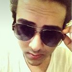 raj Oberoi - Instagram Profile Picture of raj Oberoi (@raj.oberoi_97) on Instagram