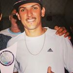 Profile Picture of David lippert (@davidlippert2) on Instagram
