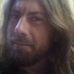 Profile Picture of Christopher Lafontaine (@christopher.lafontaine.543) on Facebook