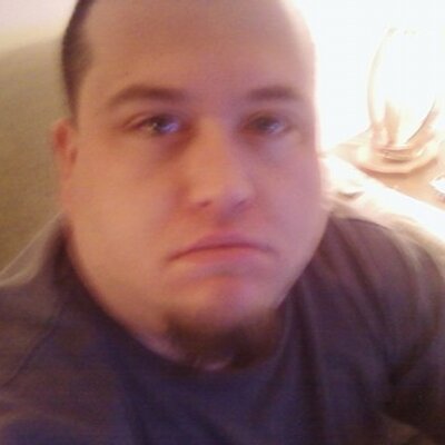 Profile Picture of Lawrence Mullenix (@jaws5398) on Twitter