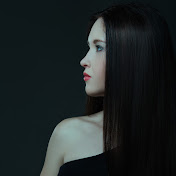 Profile Picture of Eva Perla (@evaperla3800) on Youtube