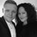 Profile Picture of Martin Dobson (@instadob) on Instagram