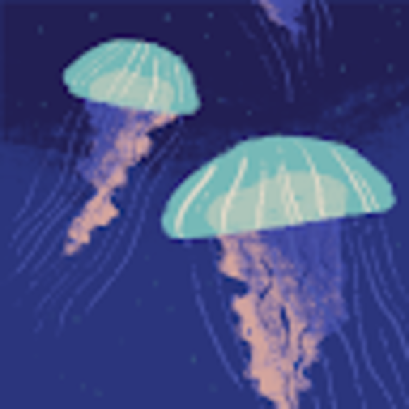 Profile Picture of Court Sauve (@sauvecourt) on Poshmark