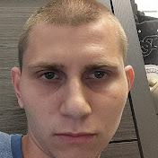 Profile Picture of Joseph Bailey (@josephbailey7673) on Youtube