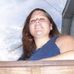 Profile Picture of Julia Robinette (@julia.robinette.16) on Facebook