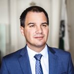 Profile Picture of Michael Schickhofer (@michael.schickhofer) on Instagram