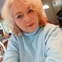 Profile Picture of Cathy Deloach (@DeloaMary) on Twitter