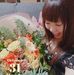 Profile Picture of Yuka Miura (@Yuka-Miura) on Facebook