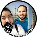 Profile Picture of Stephanie LaPointe (@stephanie.lapointe.946) on Instagram