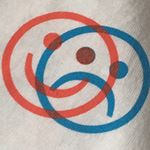 Profile Picture of Jayden Rios (@jaycapone____) on Instagram