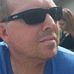 Profile Picture of Shawn Fredrick (@SilverGixxer2006) on Facebook