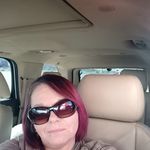 Profile Picture of Melissa Kester (@kestermelissa5) on Instagram