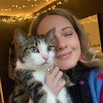 Profile Picture of Hannah Cooley (@hannahc9326) on Instagram