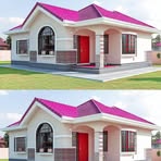 Profile Picture of Stain Joseph (@Stain-Joseph) on Facebook