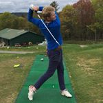 Profile Picture of William Chisholm (@williamchisholm_) on Instagram