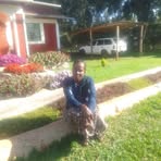 Profile Picture of Hellen Koech (@hellen.koech.7524) on Facebook