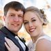 Profile Picture of Amanda Silverthorn (@ahsilv) on Pinterest