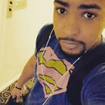 Profile Picture of Chasen Charles (@chasencharles) on Instagram