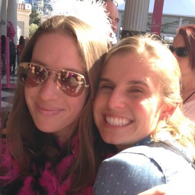 Profile Picture of Jennifer Pearce (@pearce_jenn) on Twitter