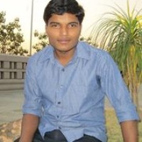 Profile Picture of Manoj Gautam (@manoj-gautam-3) on Quora