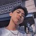 Profile Picture of Clint Anderson (@clint.anderson.1654700) on Facebook