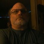 Profile Picture of Phillip Wallace (@wpdwallace) on Instagram