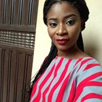 Profile Picture of Asenuga Oluwafisayomi (@asenuga_fisayomi) on Instagram