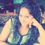 Profile Picture of Madhuri Joshi (@madhuri4451) on Instagram