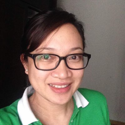 Profile Picture of Lorraine Scully (@RaineScully1) on Twitter