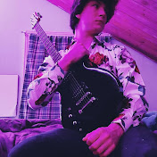 Profile Picture of Daniel Beaton (@danielbeaton1467) on Youtube