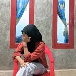 Profile Picture of Reffi aprilia Tantri (@reffiapriliat) on Instagram