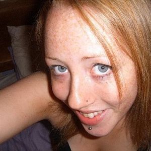 Profile Picture of Carly Green (@carlyakabob) on Myspace