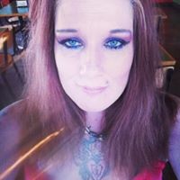 Profile Picture of Amber Beebe (@amber-beebe) on Quora