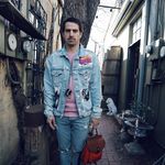 Profile Picture of Chris Moore (@chrismoorepics) on Instagram