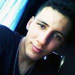Profile Picture of Patricio Quintero (@patri_quinteroo) on Instagram