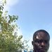 Profile Picture of Calvince Solomon (@calvince.solomon.7) on Facebook