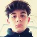 Profile Picture of Luke Craig (@luke.craig.7798) on Facebook