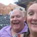 Profile Picture of Douglas Broadbent (@douglas.broadbent.37) on Facebook