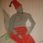 Profile Picture of Steve Godwin (@godwin3448) on Instagram