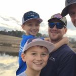 Profile Picture of Matthew Remington (@remington0311) on Instagram