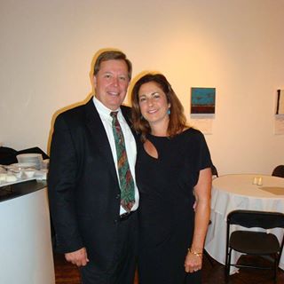 Profile Picture of Nancy Kleinman (@nancy.kleinman.75) on Facebook